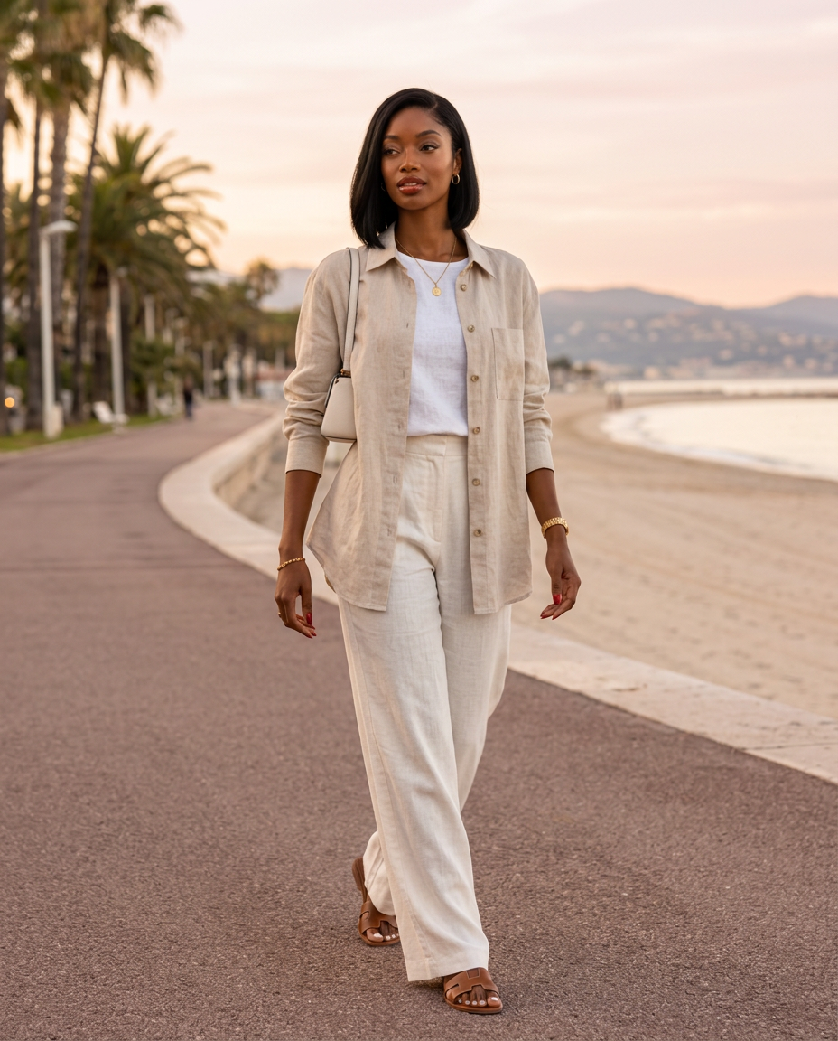 Vee, photo 1 of 4
